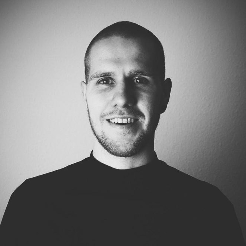 Julian Feucht Module Design Engineer RECARO Aircraft Seating GmbH