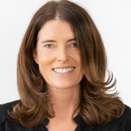 Dr. Susanne Heinrichs