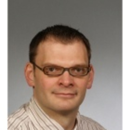 Michael Hürtgen