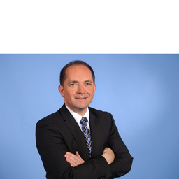 Uwe Hornig