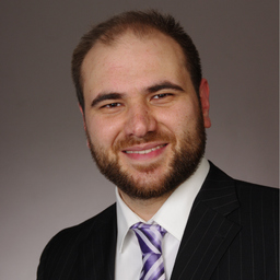 Dr. Juri Leonhardt