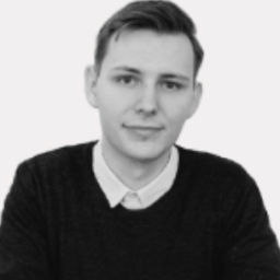 Michael Christensen