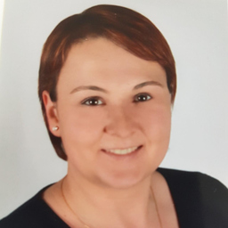 Claudia Schabel 