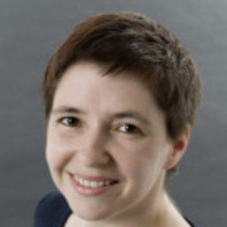 Theresia Schernthaner