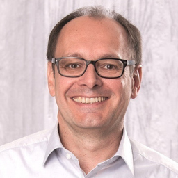Michael von Lepel