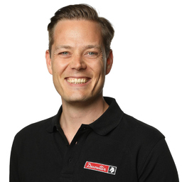 Tobias Pape