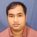 memong marma