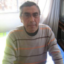Jorge Diego muñoz Muñoz