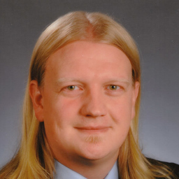 Christian Pfarr