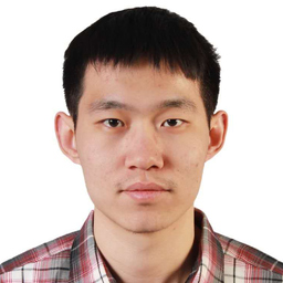 Chengze Ji
