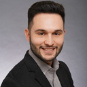 Okan Altun