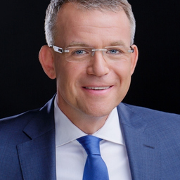 Theodor Determann