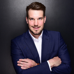 Torben Krakow