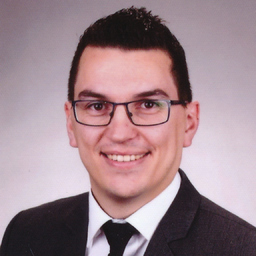 Michael Völk