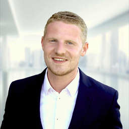 Tobias Löffler