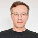 Adam Ebel