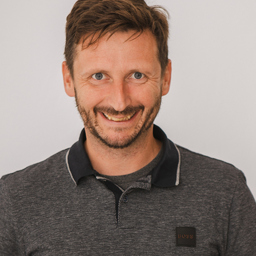 Florian Stare's profile picture