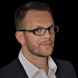 dirk romanowski