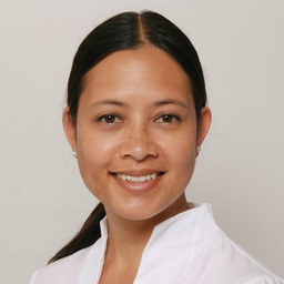 Jermia Lissner