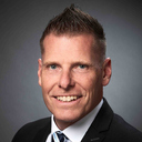 Lars Burkhardt