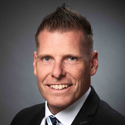 Lars Burkhardt