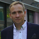 Dr. Christian Lasarczyk