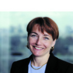 Isabelle Trocherie