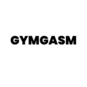 Gymgasm Clothing