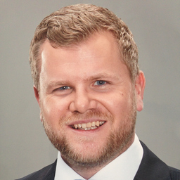 Florian Müller