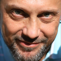 Jens Zocher