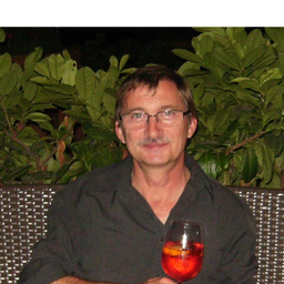 René Keel