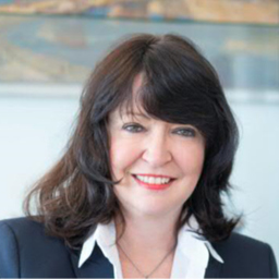 Karen Heyland