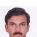 Gireesh Chandran P.