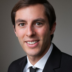 Dr. Stephan Roßbauer
