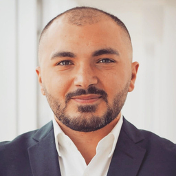 Lokman Bezek
