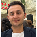 Orkhan Aghayev
