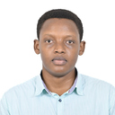Yvan Ndayisenga