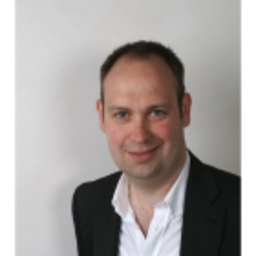 Peter Henkel