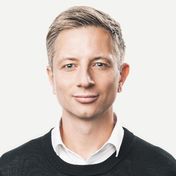 Benedikt Josef Wille