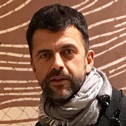 Wolfgang Sedlmeir