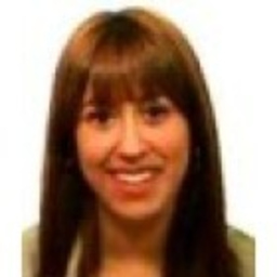JUDIT GARCIA GOMEZ