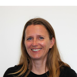 Iris Schadt