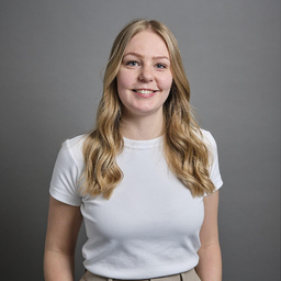 Carolin Bollmer