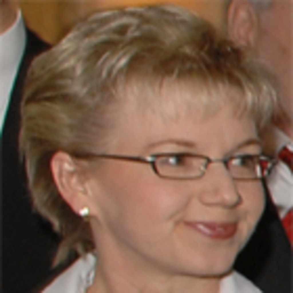 Rehfeldt aus Erfurt in der Personensuche von Das Telefonbuch