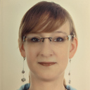 Corinna Krohn