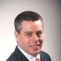 Richard Gathercole