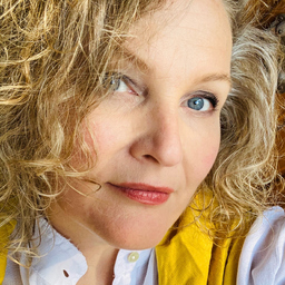Simone Bürgi
