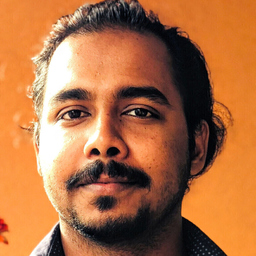 Prasanth Prakash