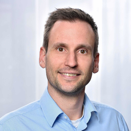 Christoph Praus