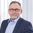 Frank Behrmann